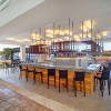 Отель Hideaway at Royalton Negril, An Autograph Collection All-Inclusive Resort - Adults Only, фото 32