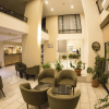 Отель Ridvan Hotel, фото 12