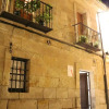Отель House With one Bedroom in Salamanca, With Wifi, фото 1