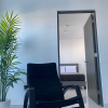 Отель Arecibo Hotel 2107, фото 11