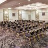 Отель Mercure Inverness Hotel, фото 20