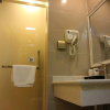 Отель GreenTree Inn Zaozhuang High-speed Train Station Express Hotel, фото 4