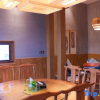 Отель Zixuan Holiday Hotel, фото 24