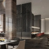 Отель Lishui Marriott Hotel, фото 5