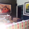 Отель African Moon Corporate House, фото 6