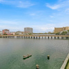 Отель Southbay by the Gulf 60, фото 1
