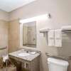 Отель La Quinta Inn & Suites by Wyndham-Brookshire-West Katy, фото 8