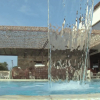 Отель Xenios Possidi Paradise Hotel, фото 13