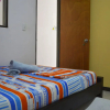 Отель Room at Balcones de la Casona Hostel, фото 3