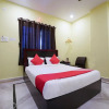 Отель OYO 22736 Anuguna Tulasi Grand, фото 20