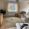 Отель Spacious first floor apartment in the centre of Church Stretton with free parking, фото 7