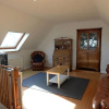 Отель Green Acre Cottage, фото 10