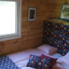 Отель Carpinus - domek nad jeziorem Łętowo, фото 2
