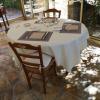 Отель Appart'Hôtel Le Colombier, фото 10