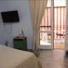 Отель B&B Plano de Laczarulo, фото 2