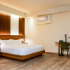 Отель Surestay Studio By Best Western Clarkview, Angeles City, фото 5