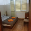 Отель Luxury 2 Bedroom,2 Bathroom Apart ,Free Parking, фото 45
