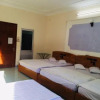 Отель Thanh Son Motel, фото 6