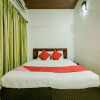 Отель OYO 14226 Hotel Gago Inn, фото 8