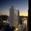 Отель Fairfield by Marriott Busan, фото 1