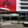 Отель Marriott Executive Apartments Panama City, Finisterre, фото 1