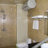 Отель Quwo Heze Hotel, фото 7