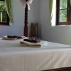 Отель Ever Dreamed of staying in a 2 Bedroom Castle SDV044C - By Samui Dream Villas, фото 32