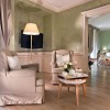 Отель Grand Hotel Imperiale - Preferred Hotels & Resorts, фото 22