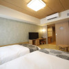 Отель Onyado Nono Nara Natural Hot Spring, фото 38