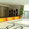 Отель Sunstar Resort Hotel, фото 16
