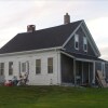 Отель Salt Water Farm - Three Bedroom Home, фото 9