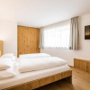 Отель Appartements Sporting, фото 4