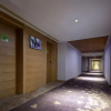 Отель Maureen Fashion Hotel (Loudi Bubugao Plaza Central Hospital Store), фото 12