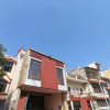 Отель OYO 7885 Hotel Myraa, фото 1