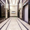 Отель Sweetome Vacation Hotel (East Chongqing Railway Station Xinqiao Hospital), фото 24