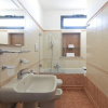 Отель B&B Belvedere, фото 9