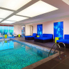 Отель Aloft Bursa Hotel, фото 16