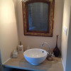 Отель LEglantine, фото 5