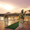 Отель Dorsett Putrajaya, фото 19