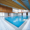 Отель Club Vacanciel Guethary, фото 20