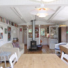 Отель Stunning Home in Ljungbyhed With 3 Bedrooms, Sauna and Wifi, фото 8