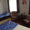 Отель AT Pension, фото 3