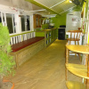 Отель Cocopele Inn, фото 21