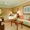 Отель Four Seasons Resort Maui at Wailea, фото 16