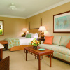 Отель Four Seasons Resort Maui at Wailea, фото 16