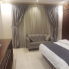 Отель Safeer Jeddah Furnished Apartments, фото 3