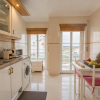 Отель Best Houses 27 - Duplex Baleal Beach, фото 10