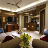 Отель Shivoy Hotel, фото 17