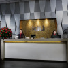 Отель 100 Luxury Suites by Preferred, фото 28