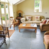 Отель Luxury 5 Star Farmhouse Near The Cornish Coast On The Bonython Estate Lizard Peninsula, фото 12
